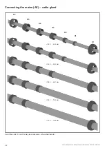 Preview for 22 page of Delta M125HV Quick Installation Manual