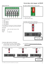 Preview for 27 page of Delta M125HV Quick Installation Manual