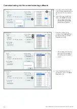 Preview for 30 page of Delta M125HV Quick Installation Manual