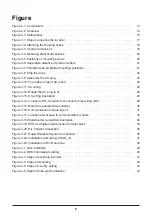 Preview for 5 page of Delta M15A 220 Operation And Installation Manual