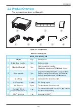 Preview for 13 page of Delta M15A 220 Operation And Installation Manual