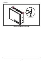 Preview for 18 page of Delta M15A 220 Operation And Installation Manual