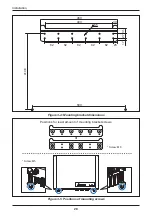 Preview for 20 page of Delta M15A 220 Operation And Installation Manual