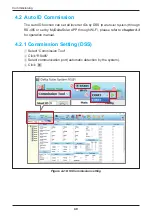 Preview for 40 page of Delta M15A 220 Operation And Installation Manual