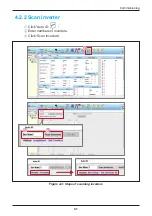 Preview for 41 page of Delta M15A 220 Operation And Installation Manual