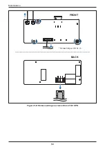 Preview for 50 page of Delta M15A 220 Operation And Installation Manual