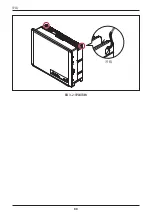 Preview for 80 page of Delta M15A 220 Operation And Installation Manual