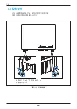 Preview for 92 page of Delta M15A 220 Operation And Installation Manual