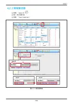 Preview for 103 page of Delta M15A 220 Operation And Installation Manual