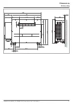 Предварительный просмотр 11 страницы Delta M250HV Installation And Commissioning Instructions