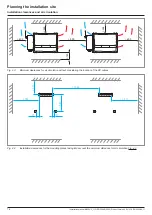 Предварительный просмотр 14 страницы Delta M250HV Installation And Commissioning Instructions