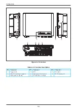 Preview for 14 page of Delta M30A 230 Operation And Installation Manual