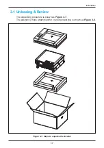 Preview for 17 page of Delta M30A 230 Operation And Installation Manual