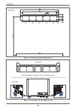 Preview for 20 page of Delta M30A 230 Operation And Installation Manual