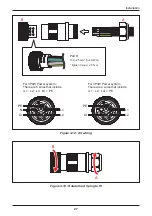 Preview for 27 page of Delta M30A 230 Operation And Installation Manual