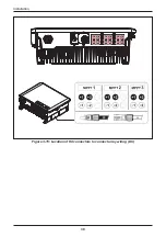 Preview for 30 page of Delta M30A 230 Operation And Installation Manual