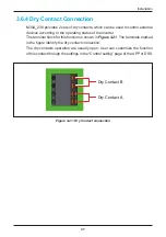 Preview for 37 page of Delta M30A 230 Operation And Installation Manual