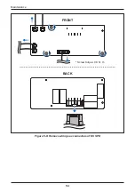 Preview for 54 page of Delta M30A 230 Operation And Installation Manual