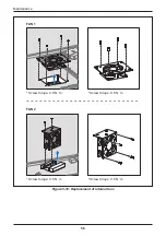 Preview for 56 page of Delta M30A 230 Operation And Installation Manual