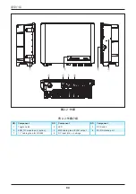 Preview for 84 page of Delta M30A 230 Operation And Installation Manual