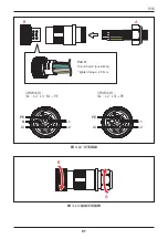 Preview for 97 page of Delta M30A 230 Operation And Installation Manual