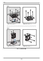 Preview for 126 page of Delta M30A 230 Operation And Installation Manual