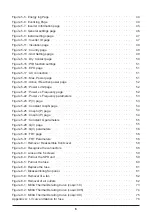 Preview for 6 page of Delta M30A_121 Operation And Installation Manual