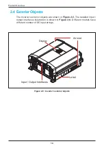 Preview for 14 page of Delta M30A_121 Operation And Installation Manual