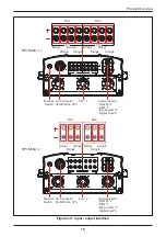 Preview for 15 page of Delta M30A_121 Operation And Installation Manual