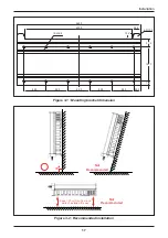 Preview for 17 page of Delta M30A_121 Operation And Installation Manual