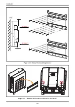 Preview for 18 page of Delta M30A_121 Operation And Installation Manual