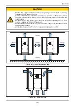 Preview for 19 page of Delta M30A_121 Operation And Installation Manual