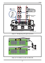 Preview for 21 page of Delta M30A_121 Operation And Installation Manual