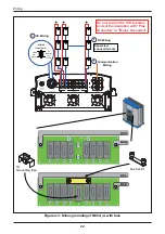 Preview for 22 page of Delta M30A_121 Operation And Installation Manual