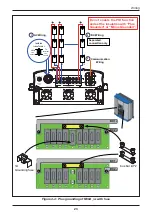 Preview for 23 page of Delta M30A_121 Operation And Installation Manual