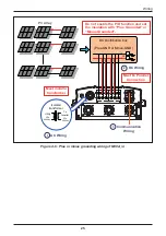 Preview for 25 page of Delta M30A_121 Operation And Installation Manual