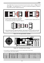 Preview for 33 page of Delta M30A_121 Operation And Installation Manual