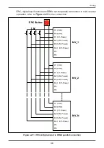 Preview for 39 page of Delta M30A_121 Operation And Installation Manual