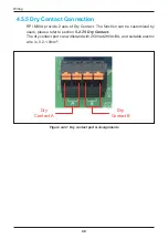 Preview for 40 page of Delta M30A_121 Operation And Installation Manual