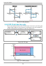 Preview for 56 page of Delta M30A_121 Operation And Installation Manual