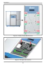 Preview for 58 page of Delta M30A_121 Operation And Installation Manual