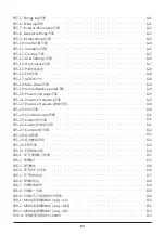 Preview for 83 page of Delta M30A_121 Operation And Installation Manual