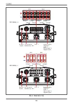 Preview for 92 page of Delta M30A_121 Operation And Installation Manual