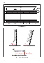 Preview for 94 page of Delta M30A_121 Operation And Installation Manual