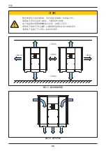 Preview for 96 page of Delta M30A_121 Operation And Installation Manual