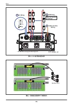 Preview for 98 page of Delta M30A_121 Operation And Installation Manual