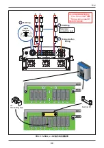 Preview for 99 page of Delta M30A_121 Operation And Installation Manual