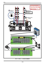 Preview for 100 page of Delta M30A_121 Operation And Installation Manual