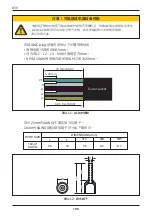 Preview for 108 page of Delta M30A_121 Operation And Installation Manual