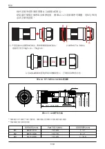 Preview for 110 page of Delta M30A_121 Operation And Installation Manual